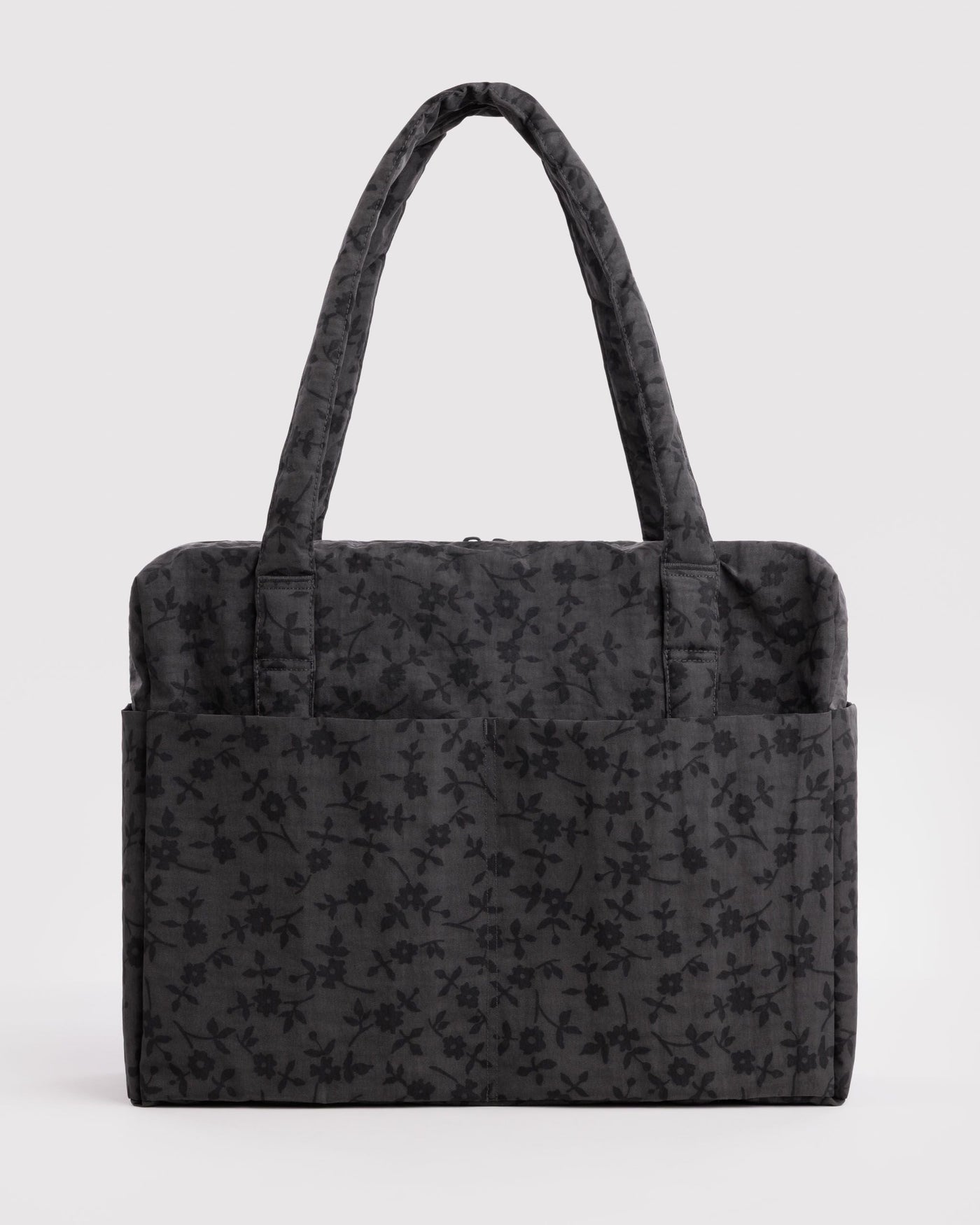 Cloud Carry-On D9