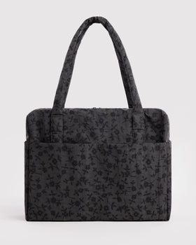 Cloud Carry-On D9