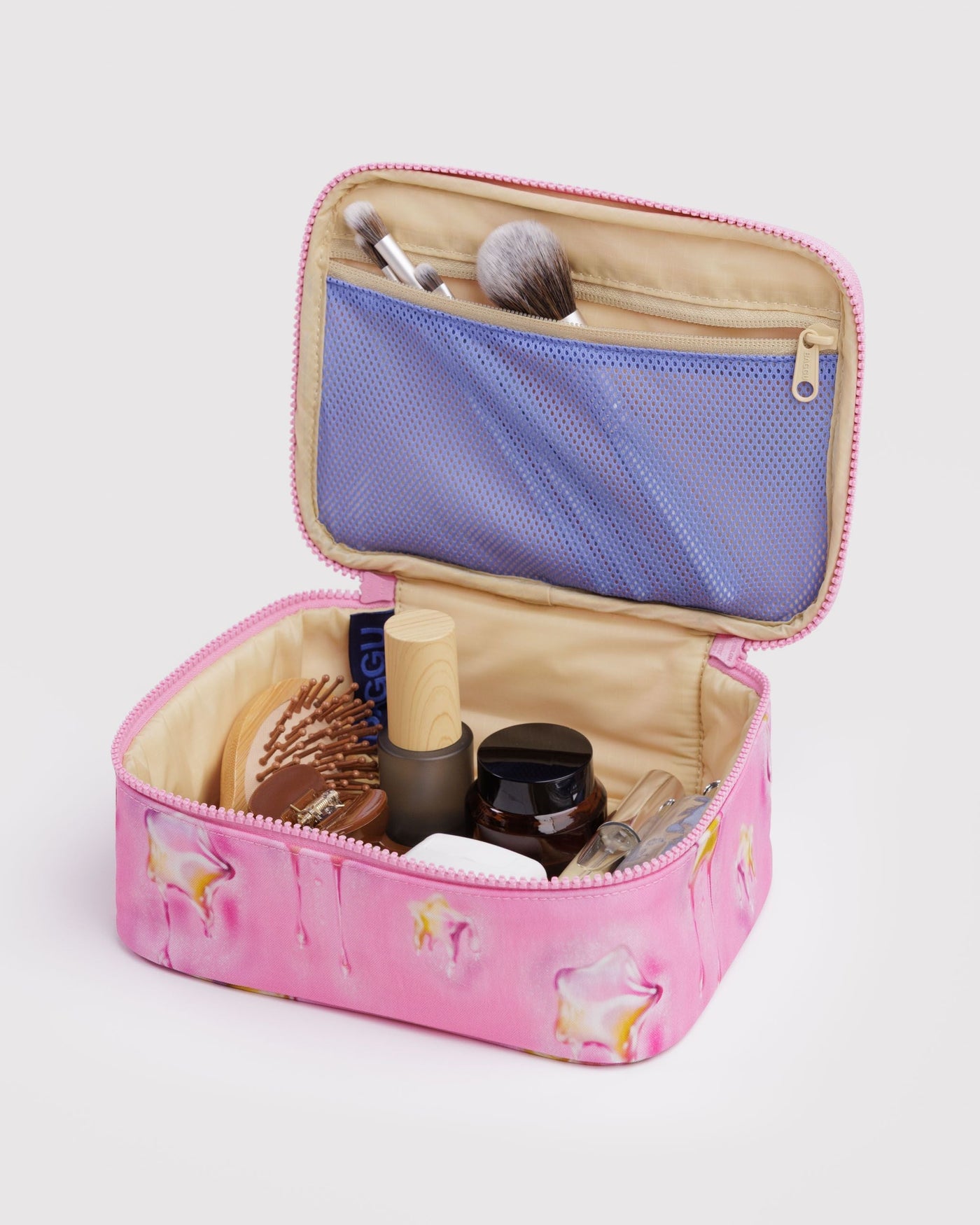Small Cosmetic Case C0