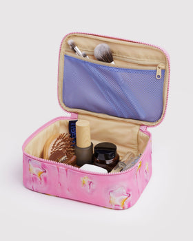 Small Cosmetic Case C0