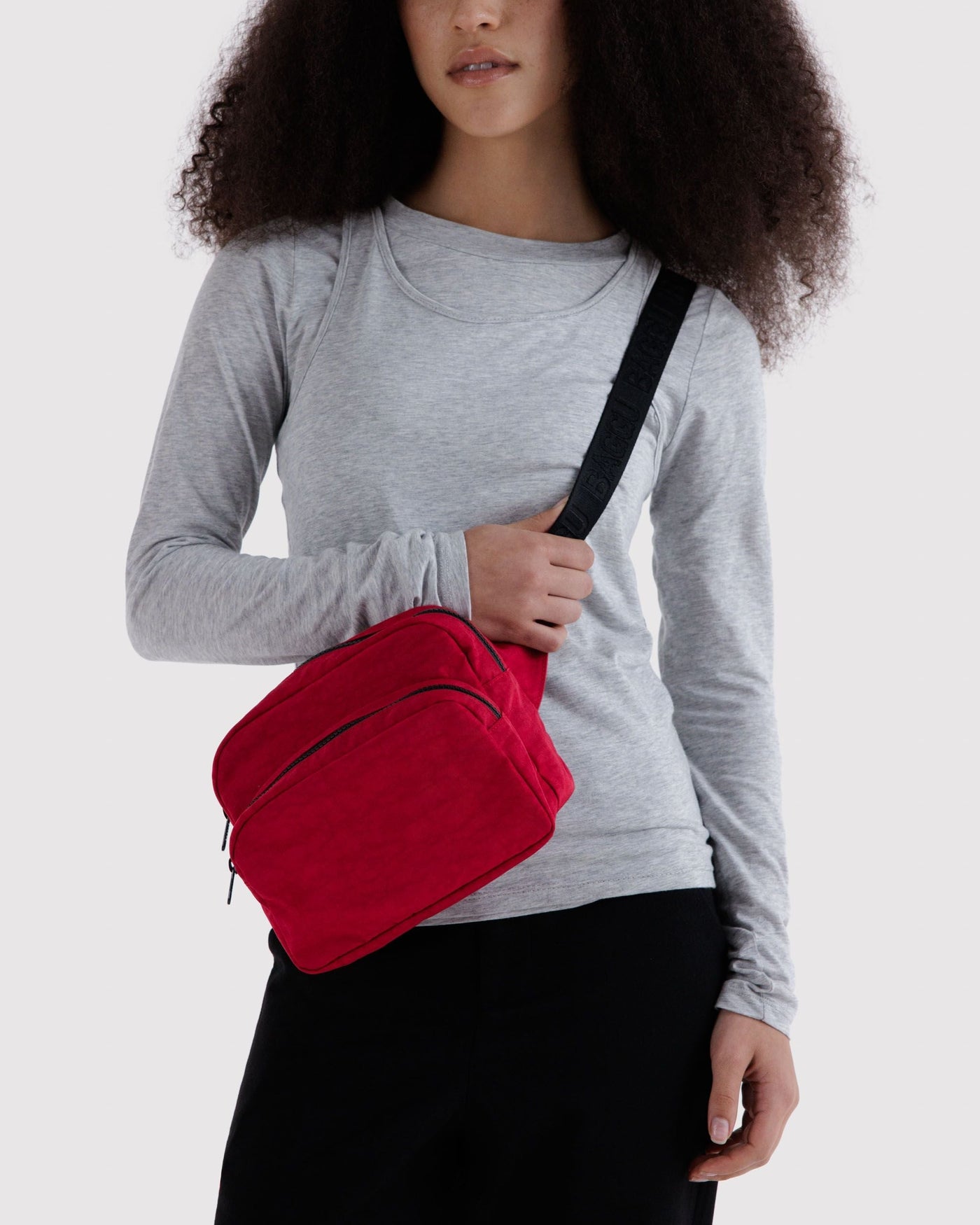 Fanny Pack V8