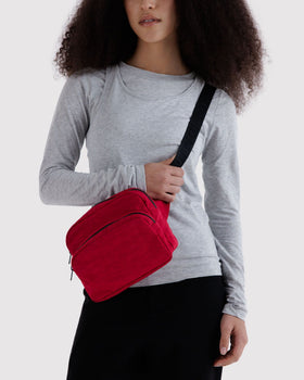 Fanny Pack V8