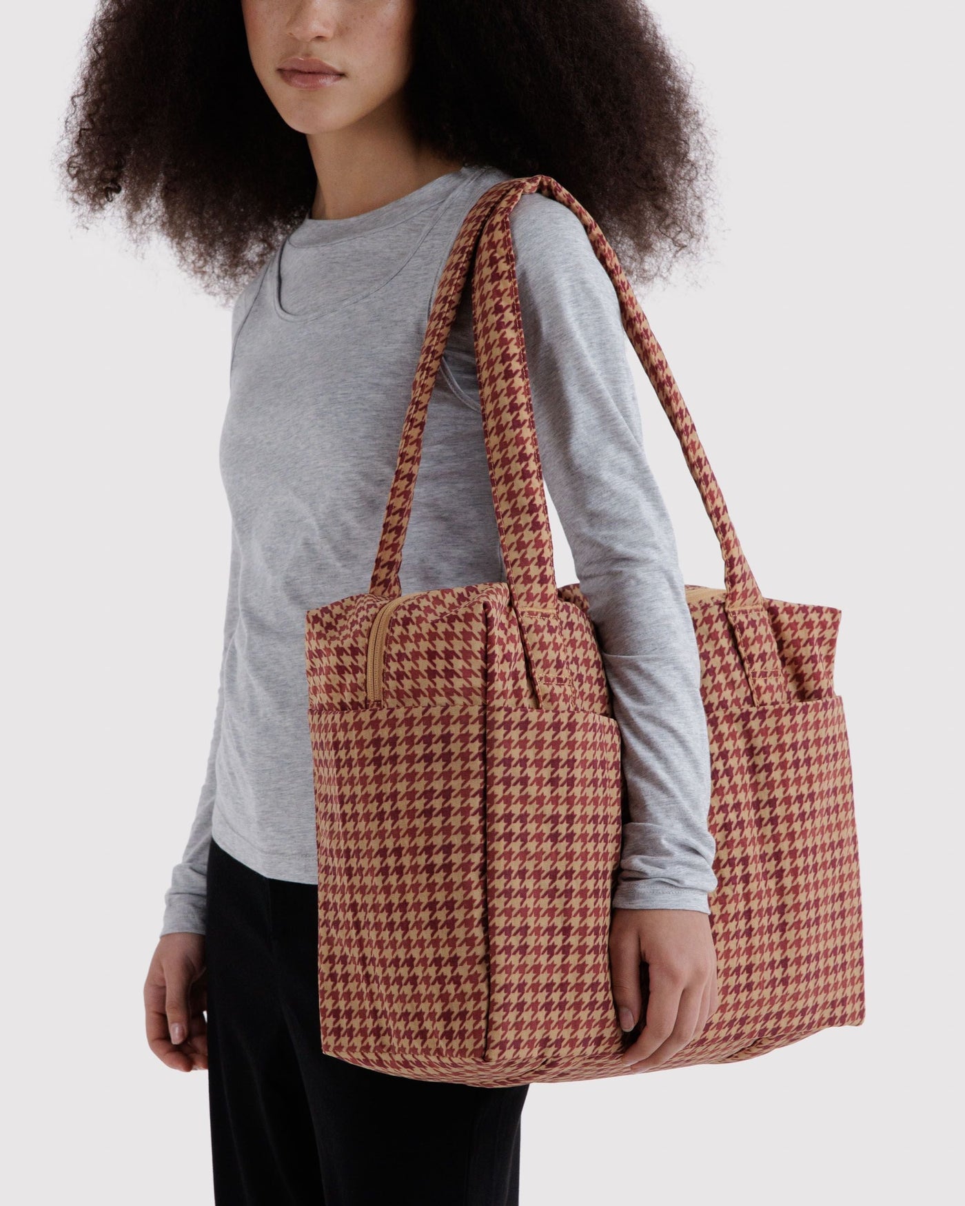 Small Cloud Carry-On N5
