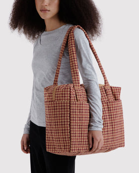 Small Cloud Carry-On N5
