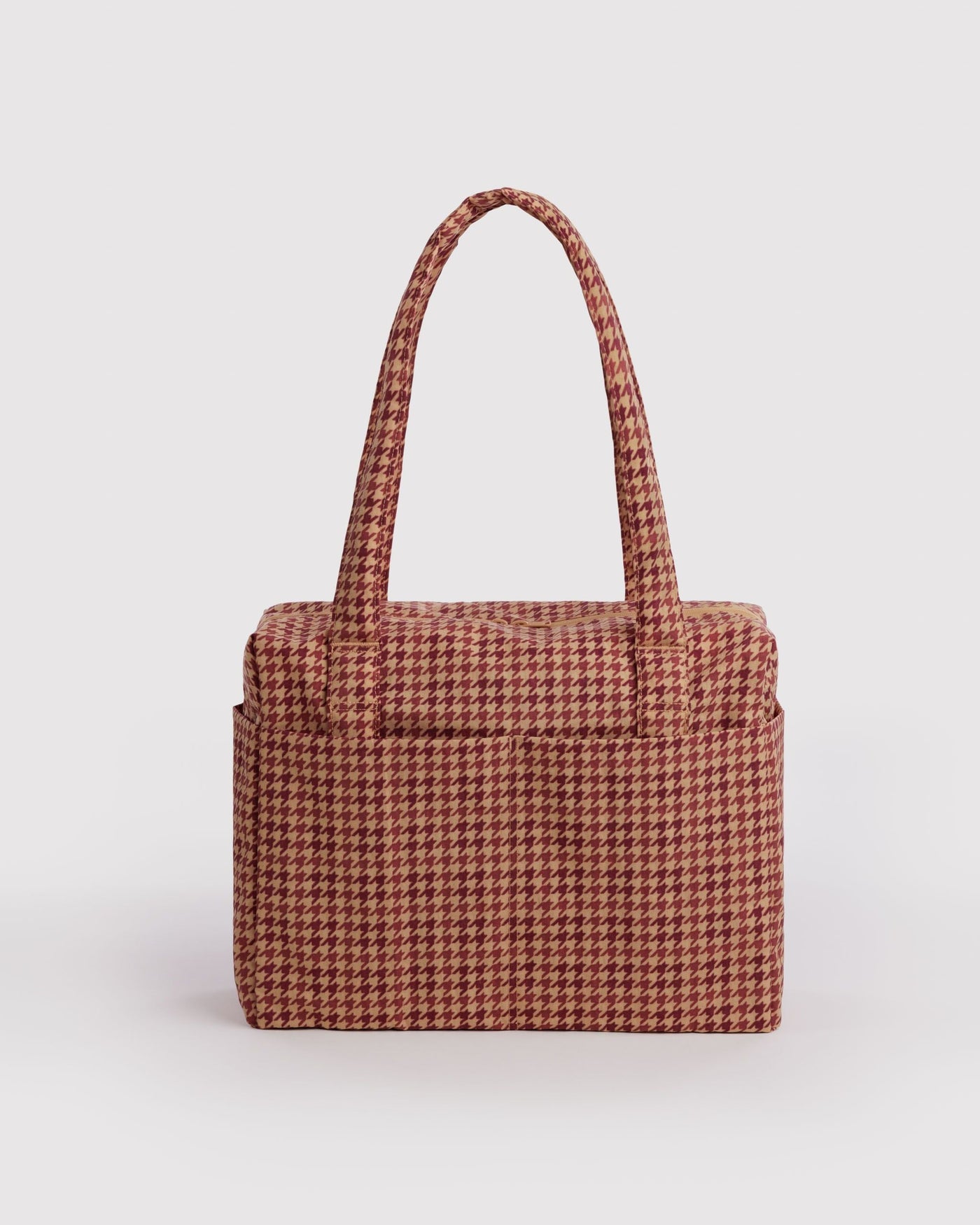 Small Cloud Carry-On N5