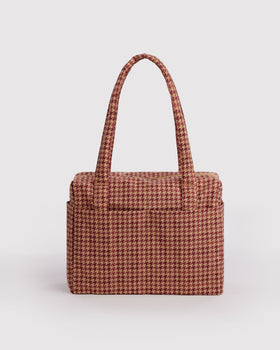 Small Cloud Carry-On N5
