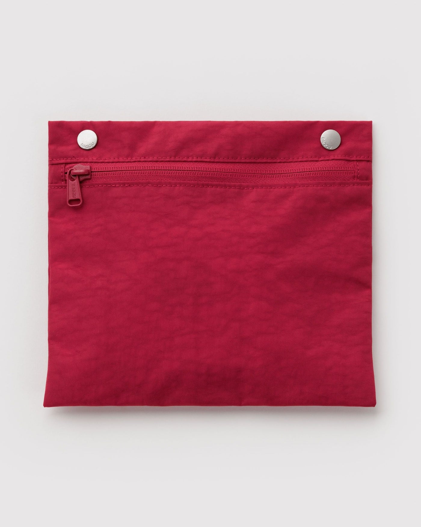 Everyday Cloud Bag J5