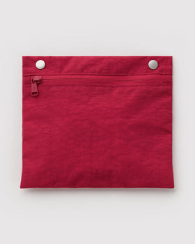 Everyday Cloud Bag J5