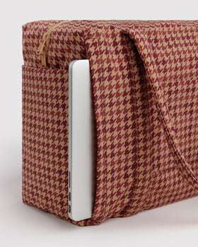 Small Cloud Carry-On N5