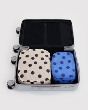 Packing Cube Set Y9