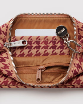 Nylon Pochette M0