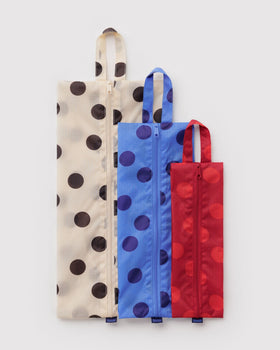 3D Zip Set Y1