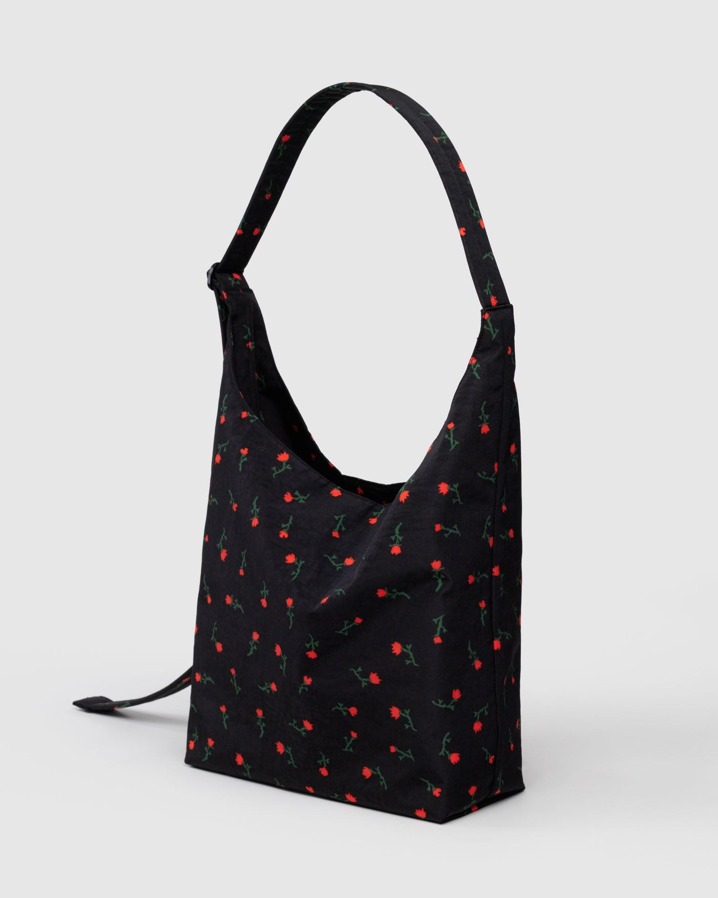 Large Nylon Sling J9