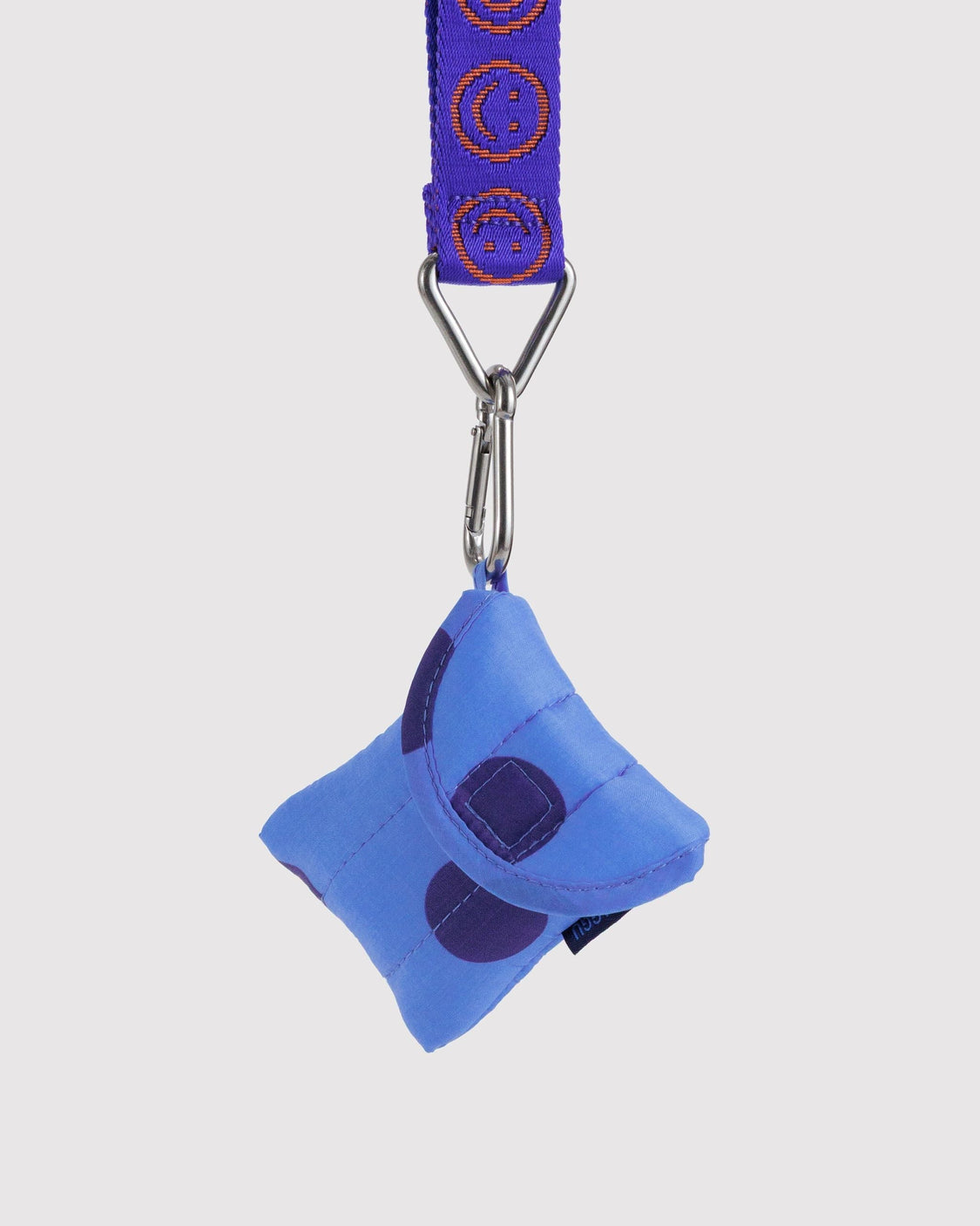 Puffy Earbuds Case A0
