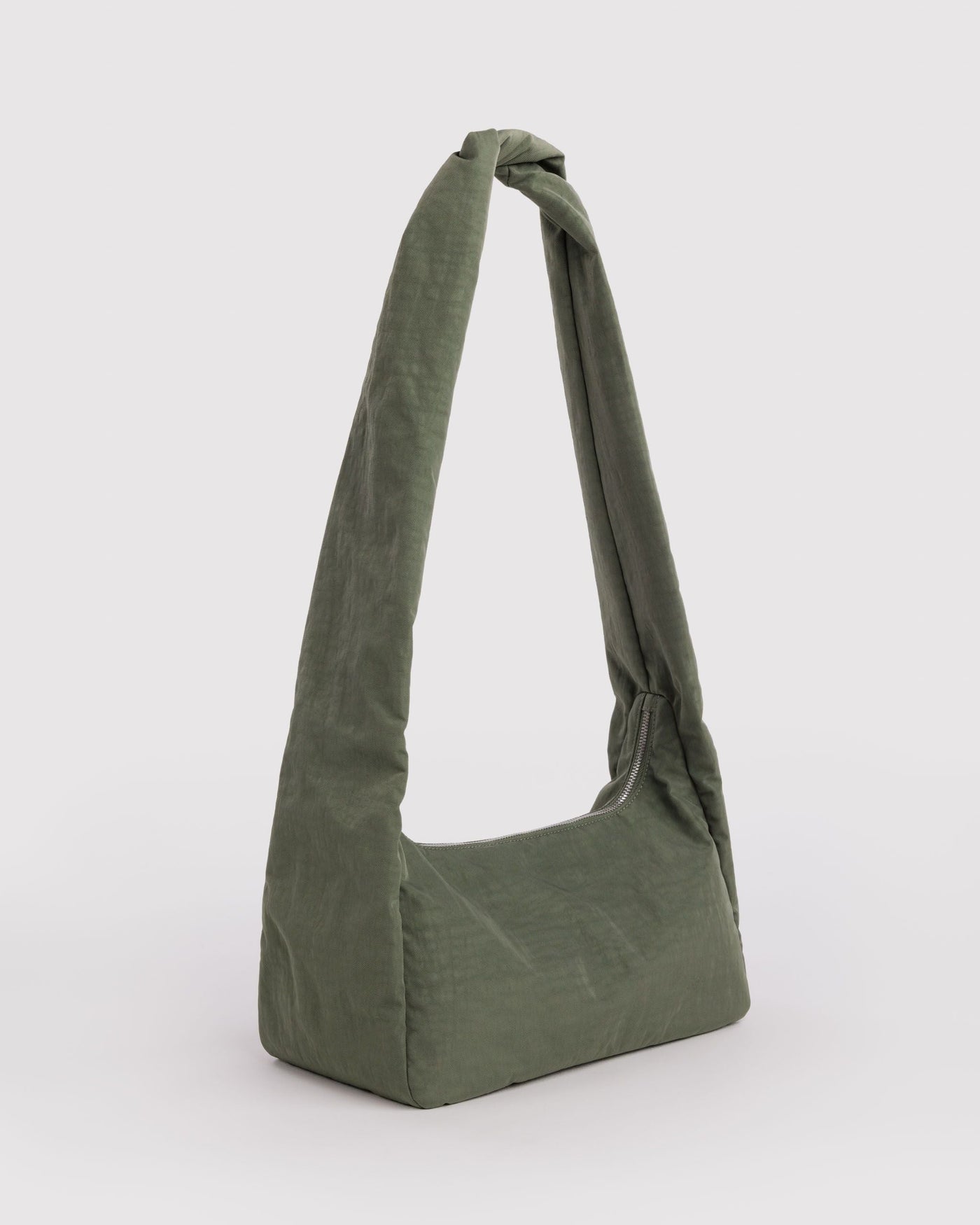 Nylon Meringue Bag K9