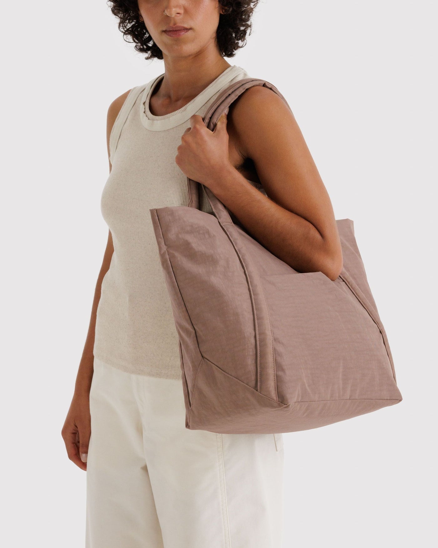 Cloud Bag F2
