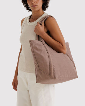 Cloud Bag F2