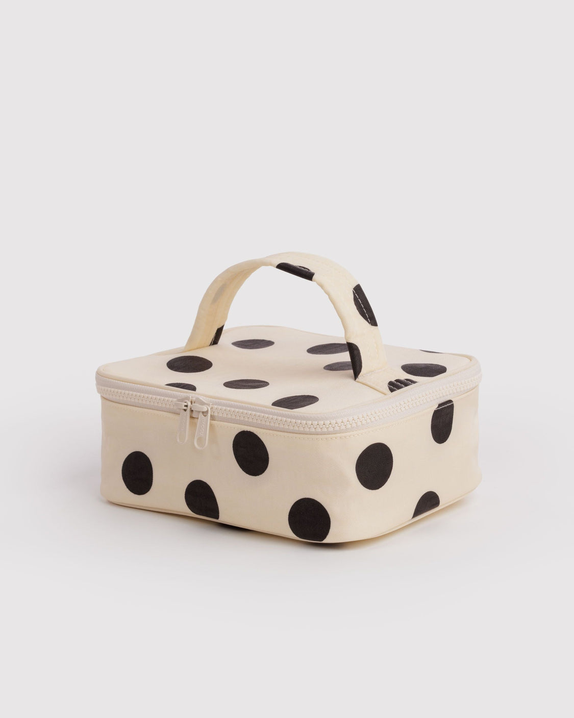 Small Cosmetic Case C0