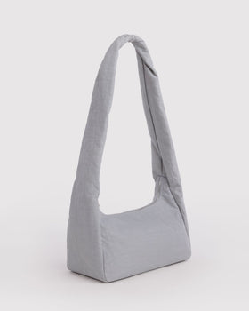 Nylon Meringue Bag K9