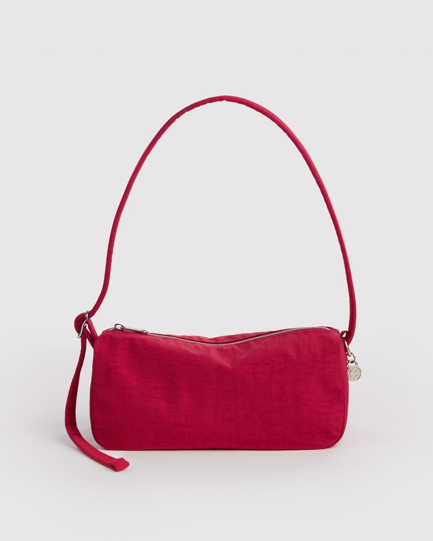 Nylon Loaf Bag D2