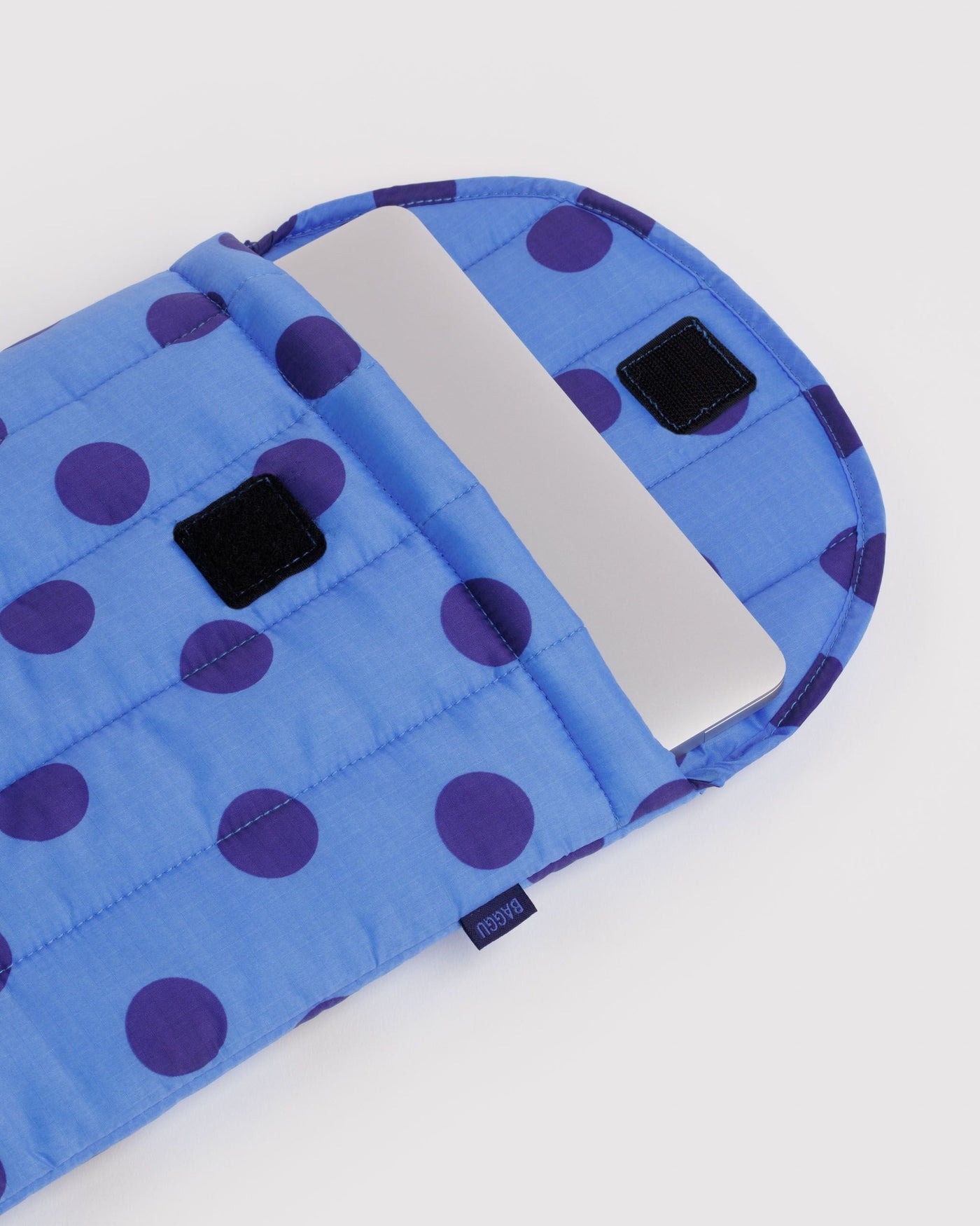 Puffy Laptop Sleeve 13"/14" H1