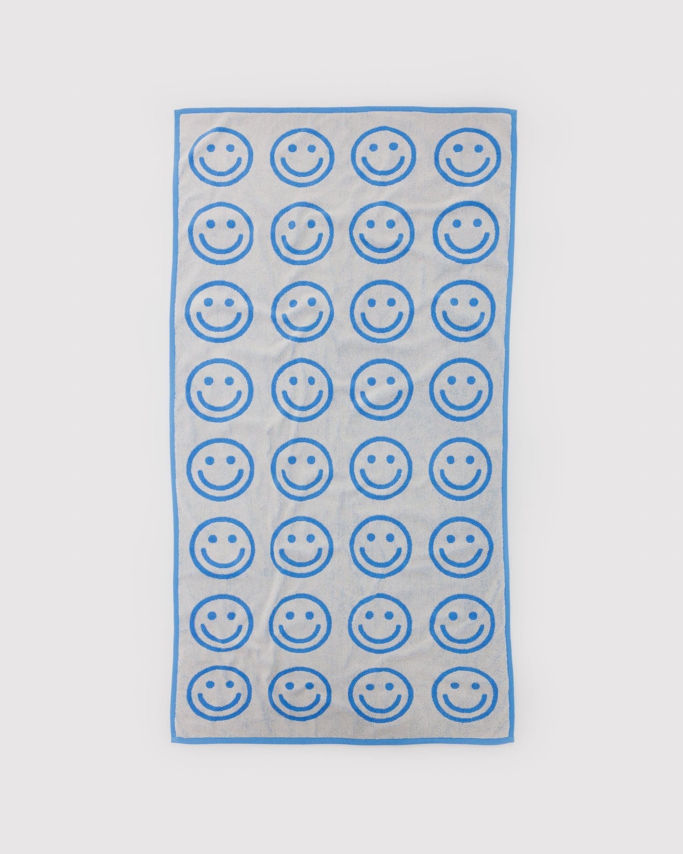 Bath Towel O3