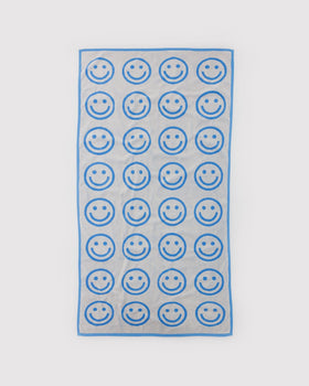 Bath Towel O3
