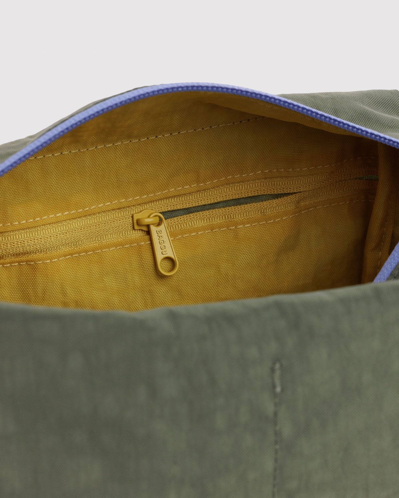 Dopp Kit B6