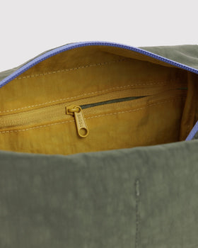 Dopp Kit B6