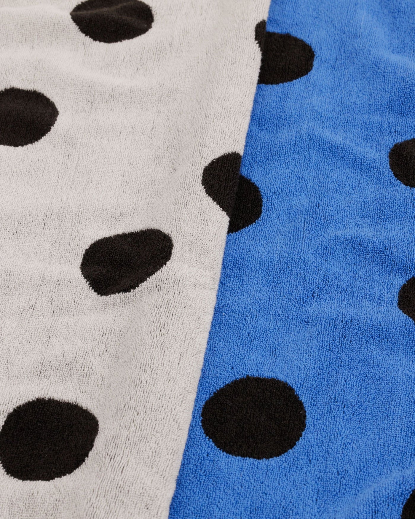Hand Towel Set of 2 Q1