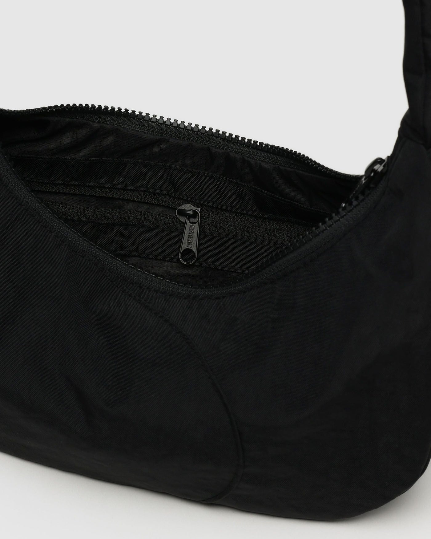 Swan Bag W2
