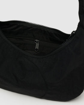 Swan Bag W2