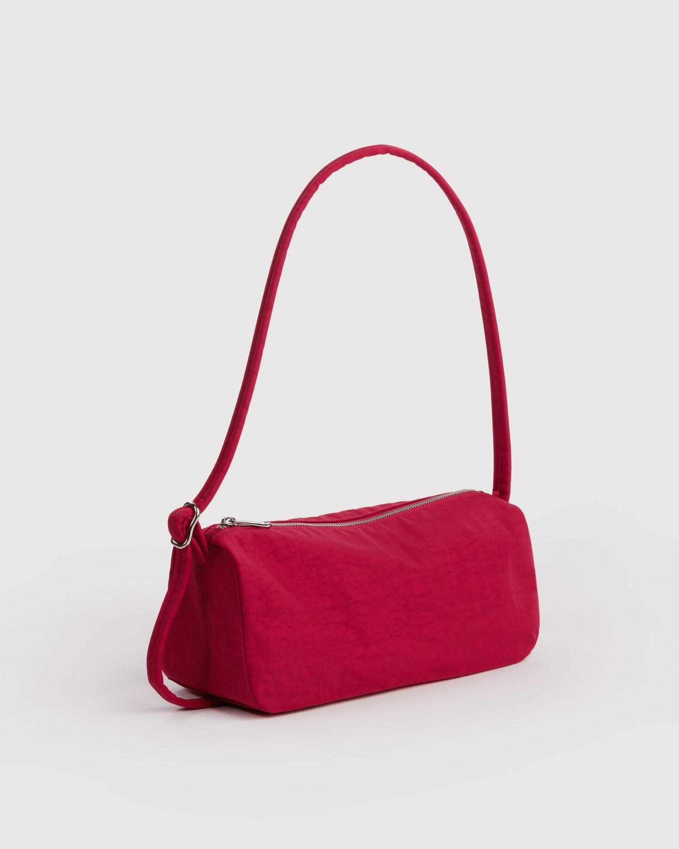 Nylon Loaf Bag D2