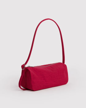 Nylon Loaf Bag D2