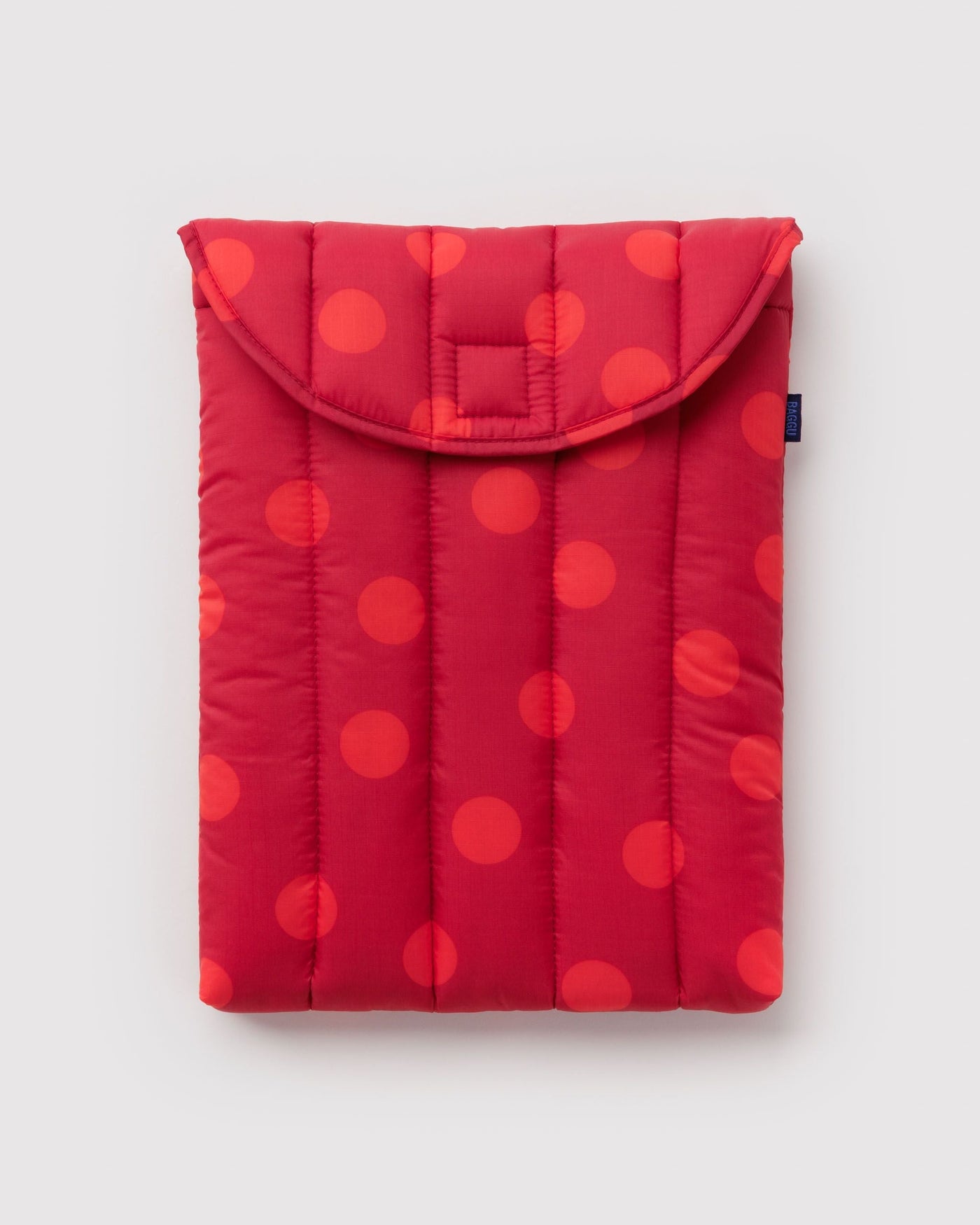 Puffy Laptop Sleeve 13"/14" H1