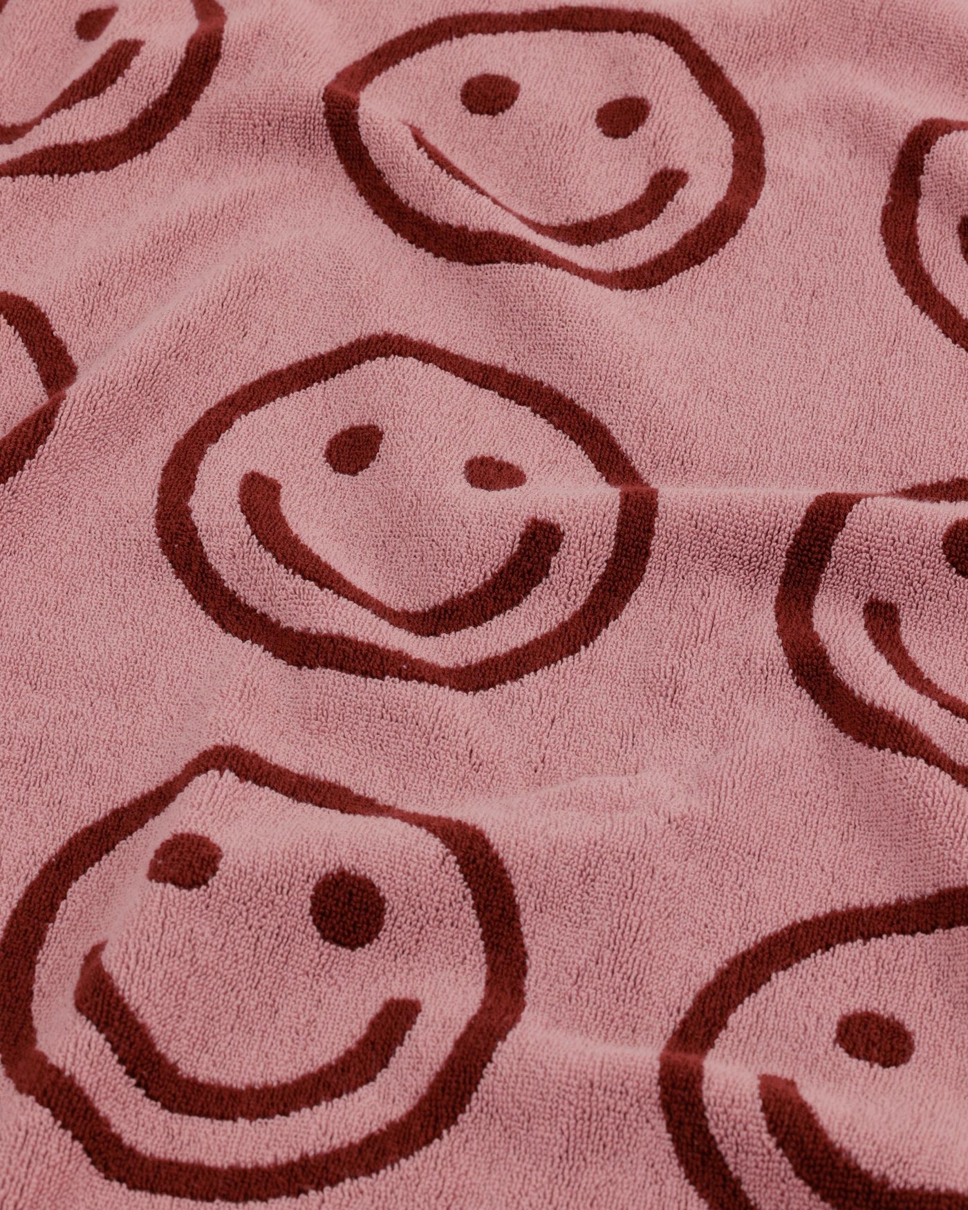 Bath Towel O3