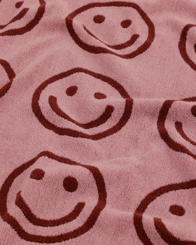 Bath Towel O3