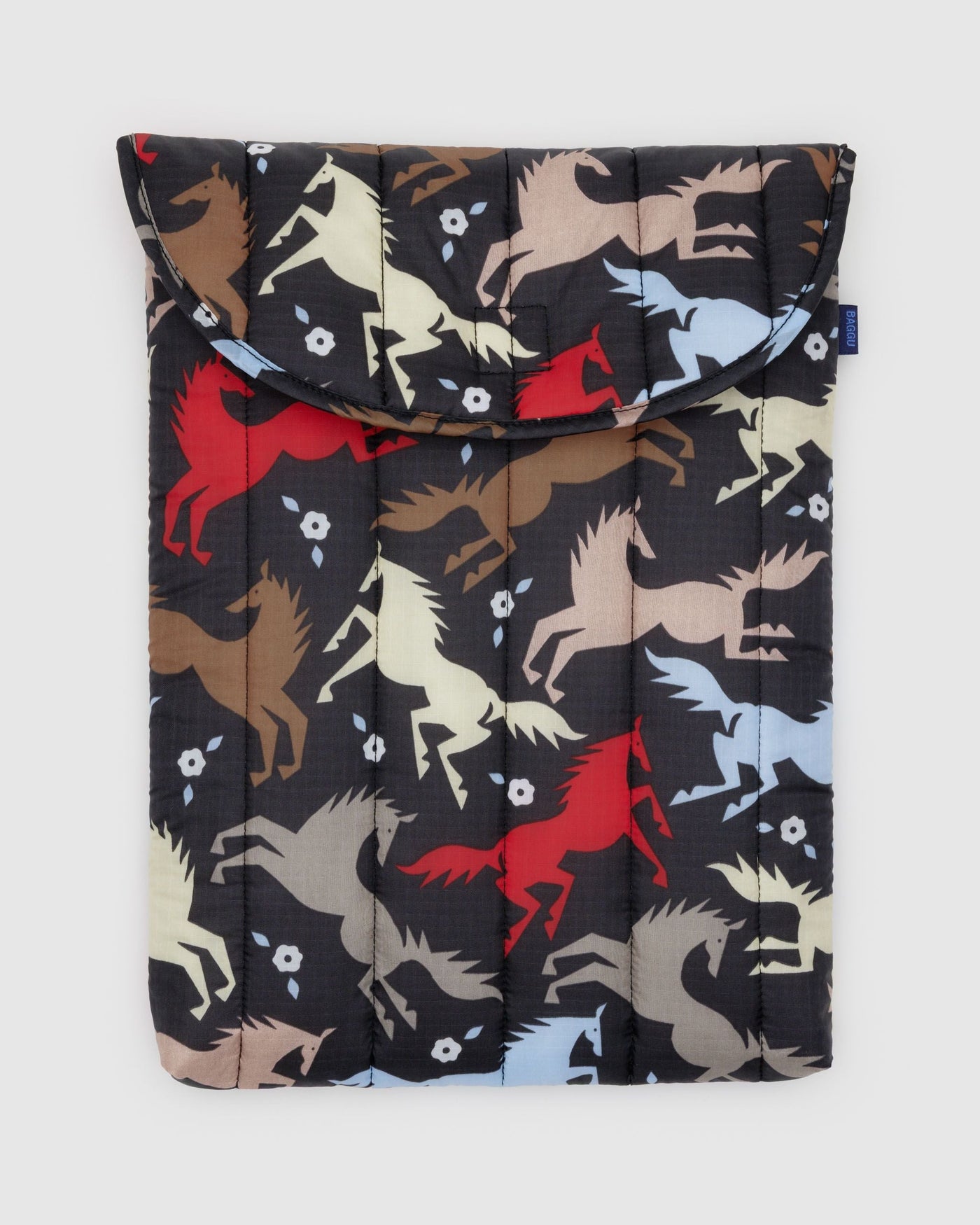 Puffy Laptop Sleeve 16" V7