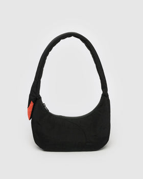 Swan Bag W2