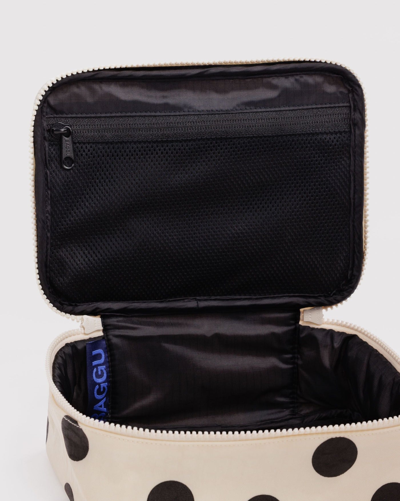 Small Cosmetic Case C0
