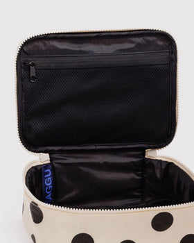 Small Cosmetic Case C0
