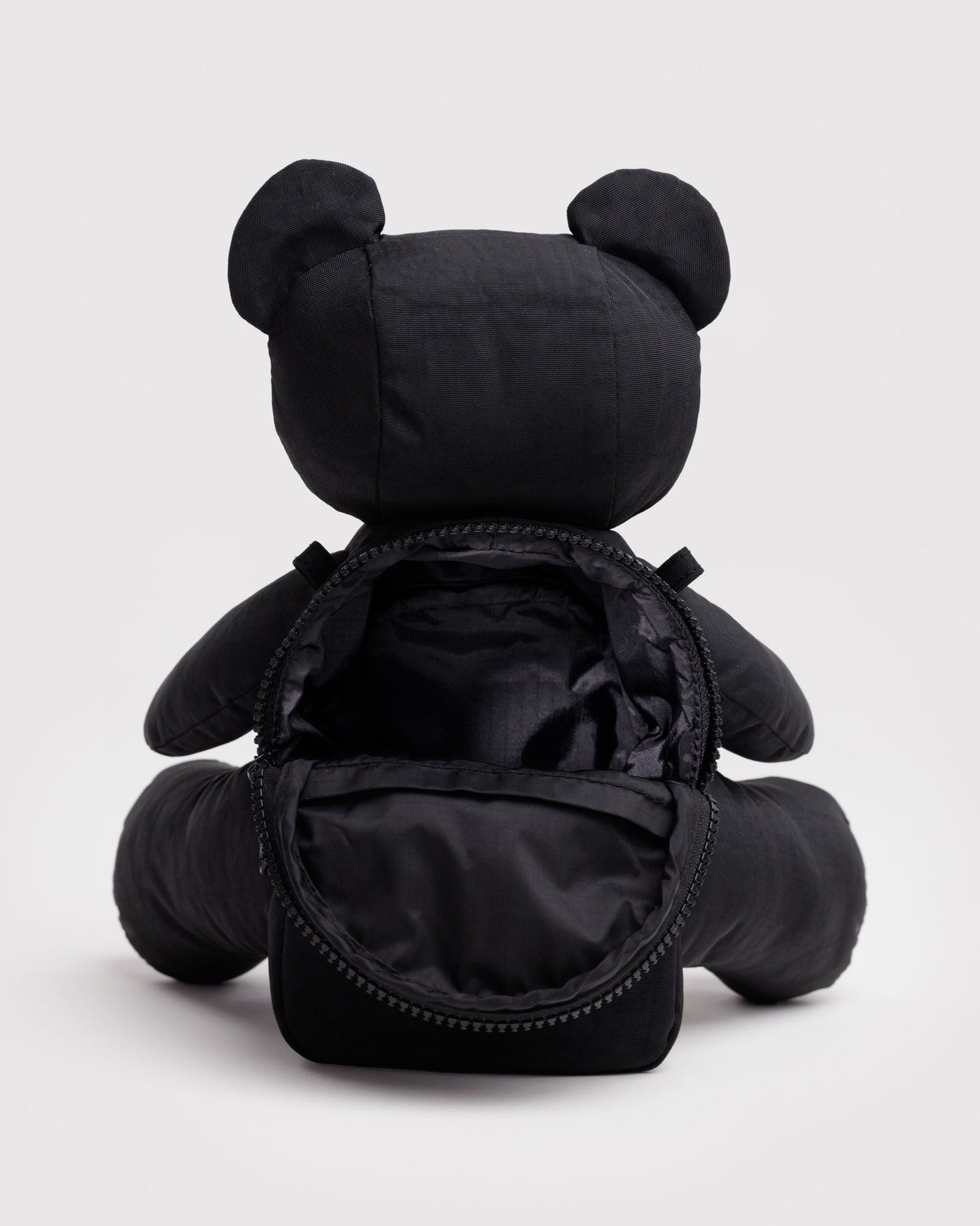 Bear M7
