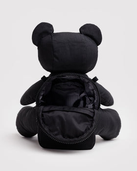 Bear M7