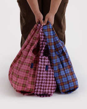 Standard Set of 3 X4