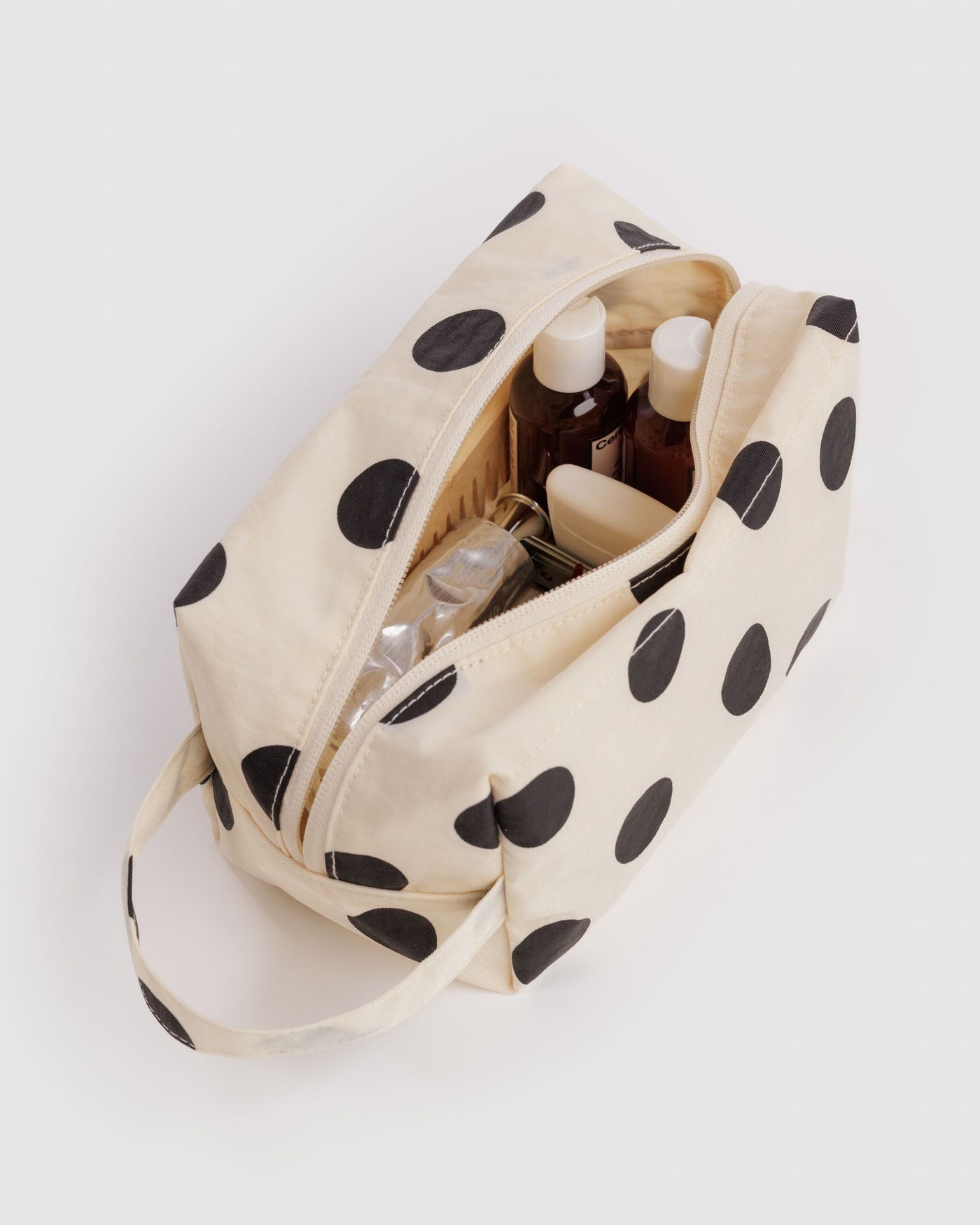 Dopp Kit B6
