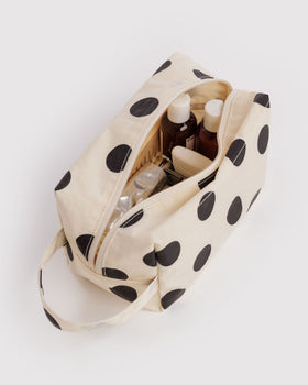 Dopp Kit B6