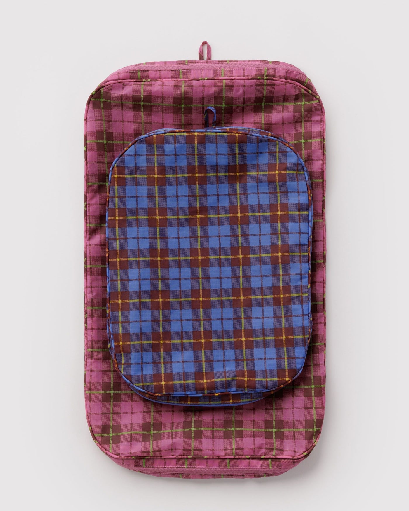 Large Packing Cube Set T2