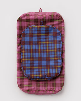 Large Packing Cube Set T2