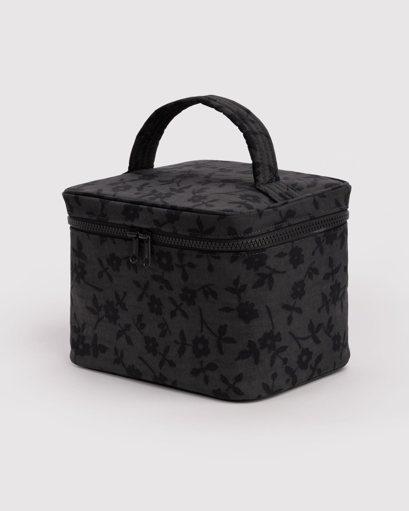 Large Cosmetic Case S4