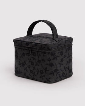 Large Cosmetic Case S4